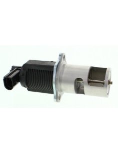Vanne egr Renault 1.5 - 1.9...