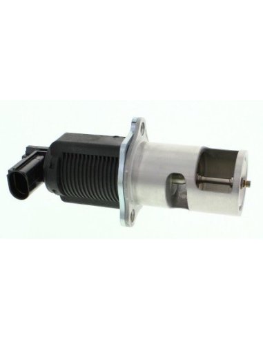 Vanne egr Renault 1.5 - 1.9 DCI