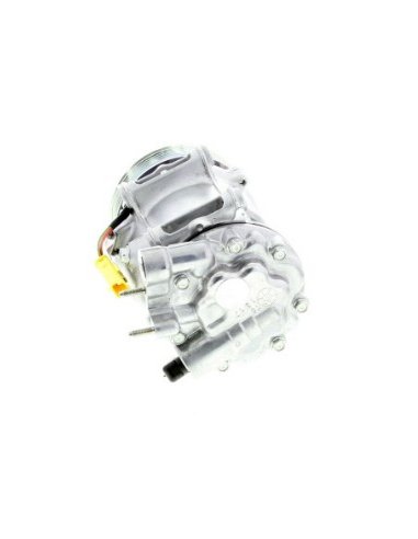 Compresseur de climatisation Citroën C5 Peugeot 407 607 