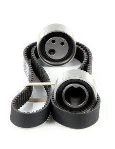 Kit distribution Fiat Duna Fiorino Palio Punto Strada Uno 1.7 TD