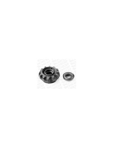 Butée d'amortisseur audi ford seat skoda vw 