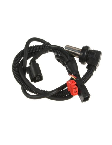 Capteur Abs Audi A4 A6 Vw Passat...