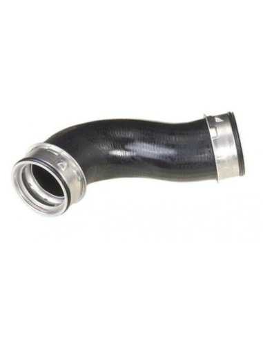 Durite Turbo Audi A3 Skoda Octavia Vw...