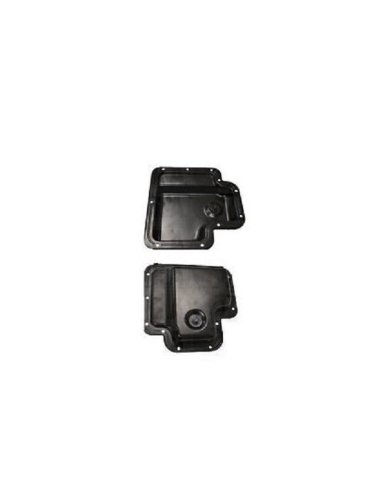 Carter d huile moteur Citroen Jumpy 3...