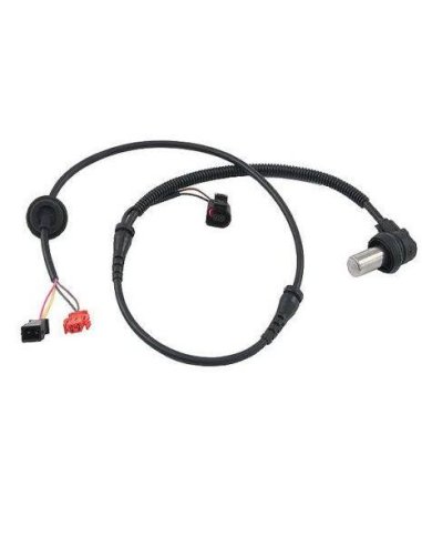 Capteur Abs Audi A4 A6 Vw Passat...