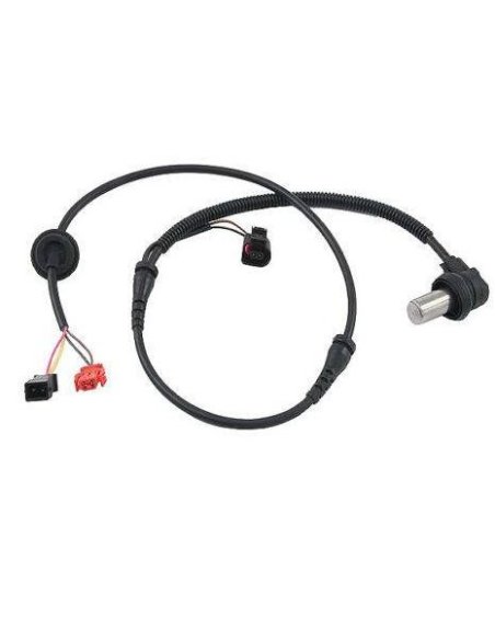 Capteur Abs Audi A4 A6 Vw Passat Skoda Superb
