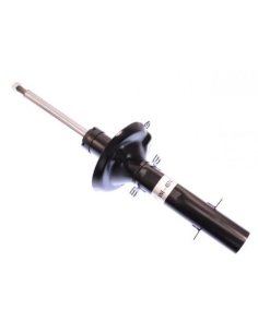 amortisseur AUDI A3 1.9 tdi 130cv 96kw 09-2000 jusqu'au 06-2003