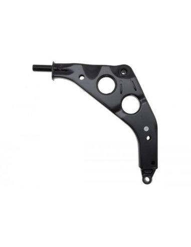 Triangle de suspension inferieur avant droit Mini 1.6