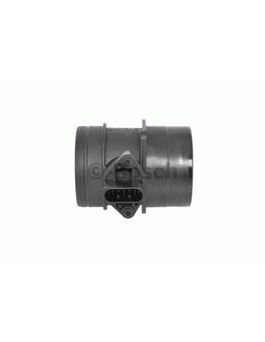 DEBIMETRE BOSCH JEEP COMPASS DÉBITMÈTRE DE MASSE D'AIR BOSCH : 0281002779