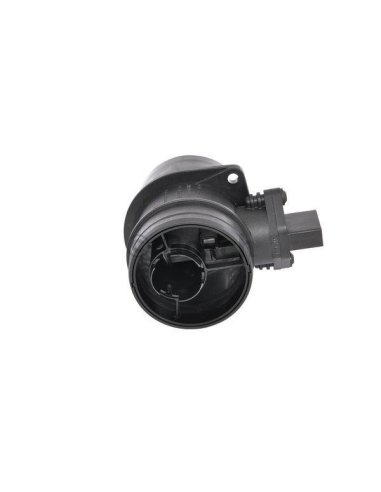 DEBIMETRE BOSCH JEEP COMPASS DÉBITMÈTRE DE MASSE D'AIR BOSCH : 0281002779