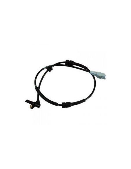 CAPTEUR ABS AVANT GAUCHE CITROEN C8 PEUGEOT 807 FIAT ULYSSE