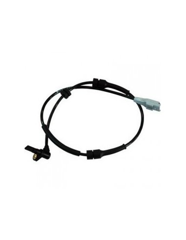 CAPTEUR ABS AVANT DROIT CITROEN C8...