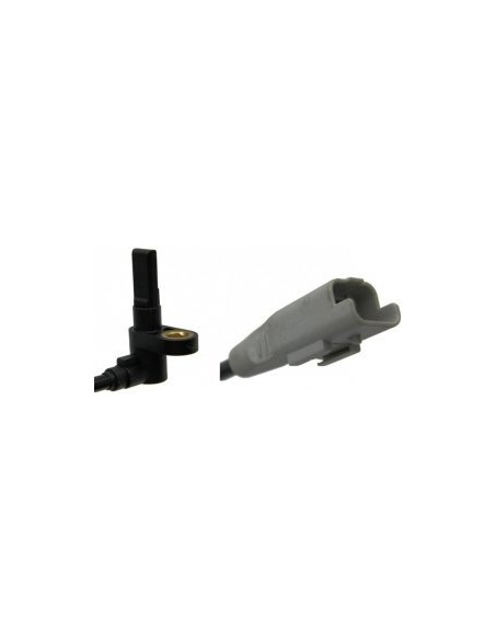 CAPTEUR ABS AVANT DROIT CITROEN C8 PEUGEOT 807 FIAT ULYSSE