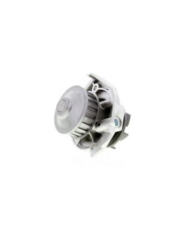 Pompe à eau Fiat Punto 1.1 Lancia
