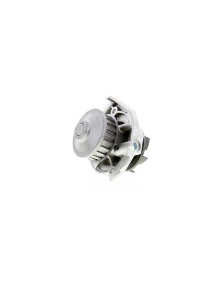 Pompe à eau Fiat Punto 1.1 Lancia