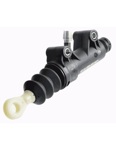 EMETTEUR D'EMBRAYAGE Mini 1.6 16v. cooper s w11b16a 1598cc 125kw 07-2004 jusqu'au 11-2006