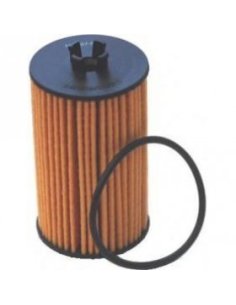 Filtre huile Alfa Chevrolet Fiat Opel 1.0 1.2 1.4 1.6 1.8 16v