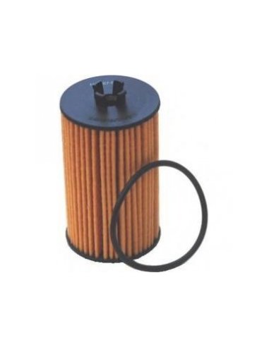 Filtre huile Alfa Chevrolet Fiat Opel 1.0 1.2 1.4 1.6 1.8 16v