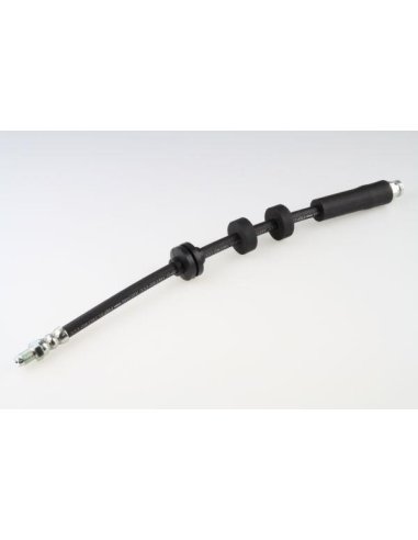 Flexible de frein avant Fiat Punto