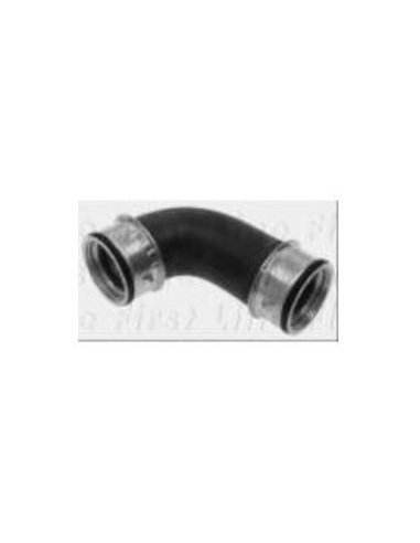 DURITE DE TURBO Gaine de suralimentation Touran