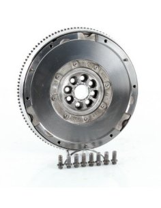 Volant moteur bi-masse Ford...