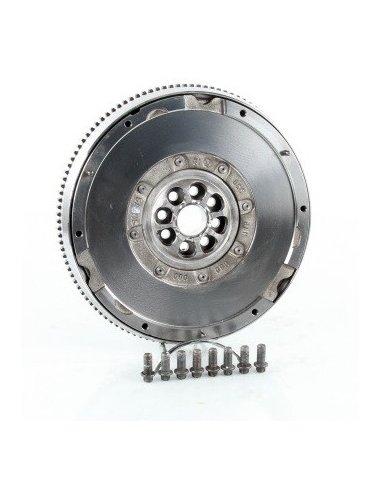 Volant moteur bi-masse Ford 1.8 TDCI
