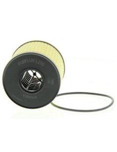 Filtre à huile Nissan Opel Renault 2.2 - 2.5 dci dti cdti