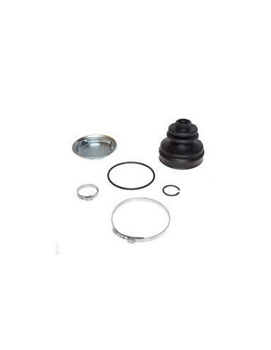 Soufflet spécifique côté bv Audi Ford Mg Renault Rover VW Volvo