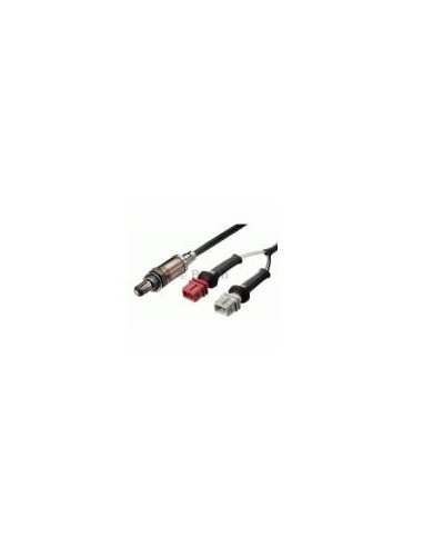 Sonde lambda Peugeot 306 1.6