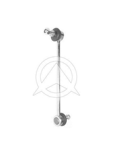Bielette barre stabilisatrice Ford focus c-max