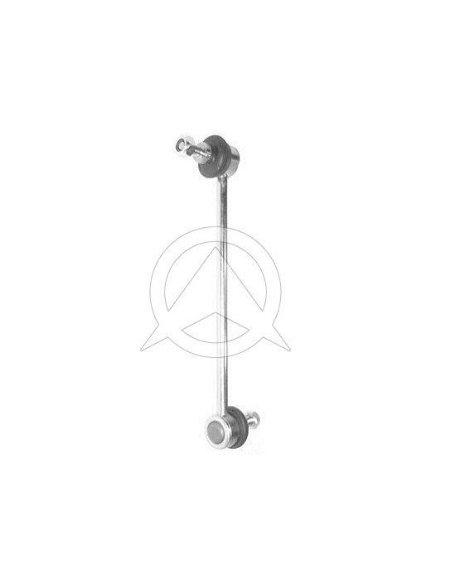 Bielette barre stabilisatrice Ford focus c-max