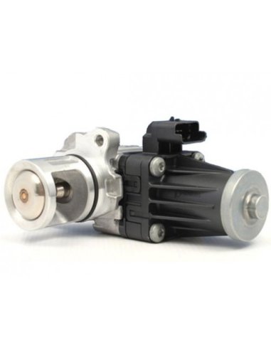 Vanne Egr Citroen Ford Peugeot Volvo  1.4 - 1.6 Hdi