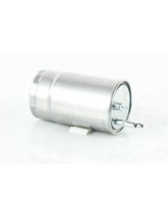 Filtre a carburant ALfa Romeo Fiat Lancia 1.3 1.6 Mjtd 1.9 2.4 Jtdm