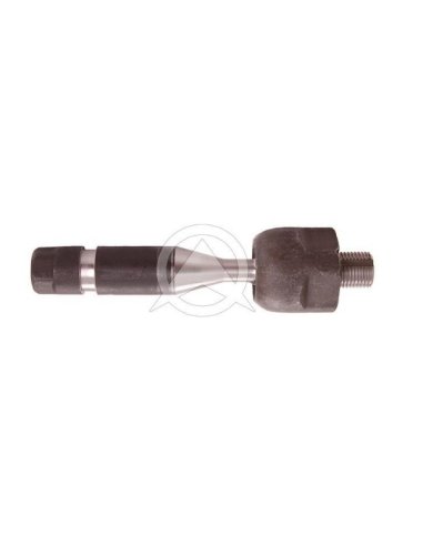 Rotule axiale droite / gauche Audi a6...