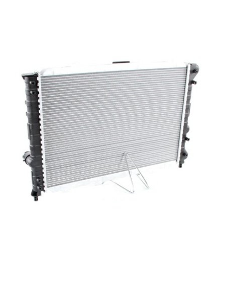 Radiateur de refroidissement moteur  ALFA ROMEO 156
