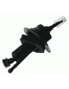 Emetteur d'embrayage Ford