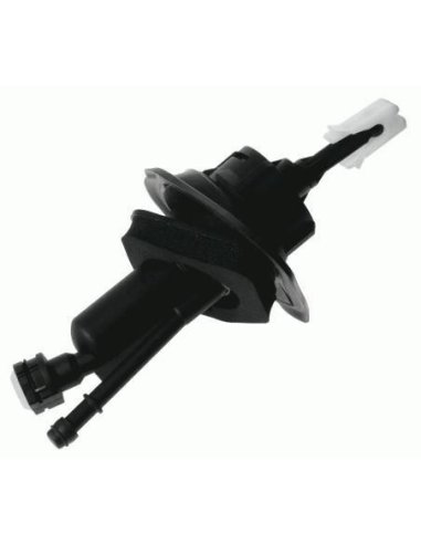 Emetteur d'embrayage Ford