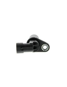 Capteur PMH Fiat 500