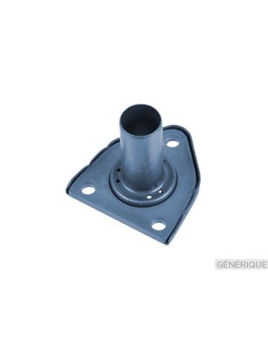 GUIDE BUTEE D EMBRAYAGE RENAULT CLIO...