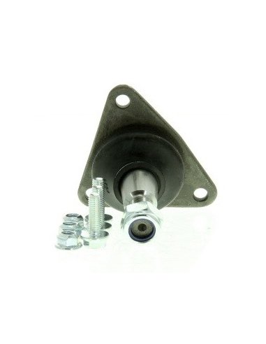Rotule de suspension inférieure Renault Master