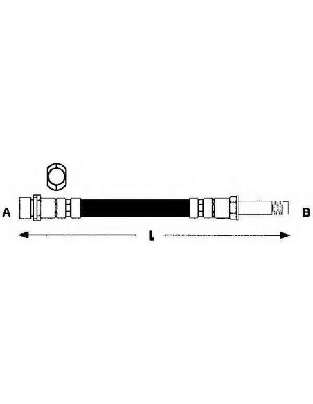 image Cicerone