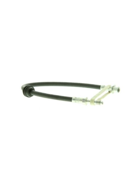 Flexible de freins avant bmw E46