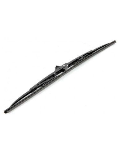 Balai d'essuie-glace Bosch 550mm