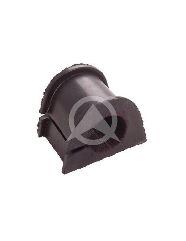 Silent bloc de barre stabilisatrice alfa 147 156  Sauf GTA