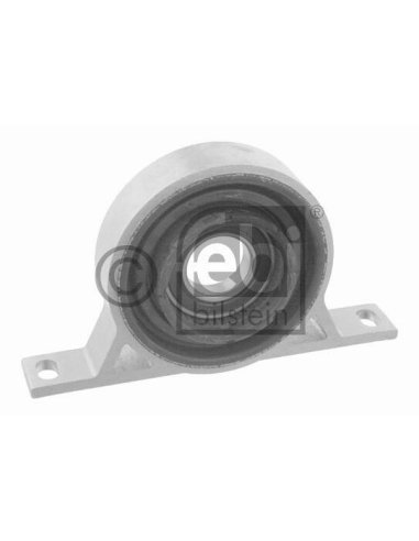 Palier de transmission BMW X3
