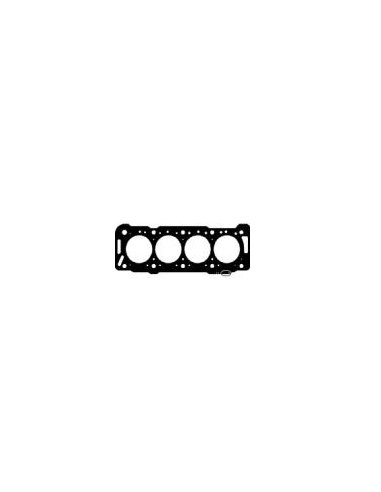 Joint de culasse EXPERT 1 & 2 FOURGON TOLE COURT TYPE 800 1.9 D (DW8) BVM 5 