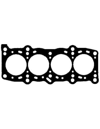 Joint de culasse Fiat Lancia