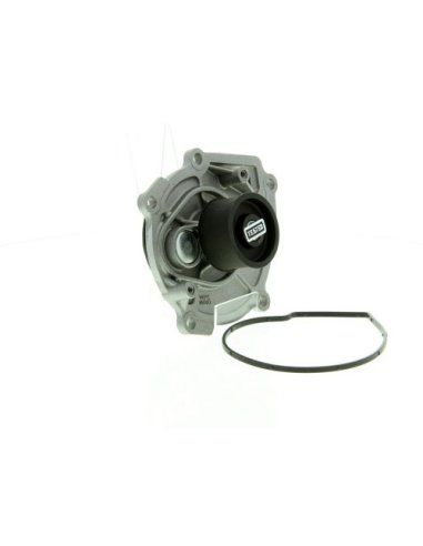 Pompe a eau Chrysler Grand Voyager 5...