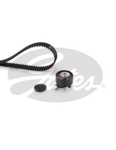 Kit distribution Jeep 2.8 CRD
