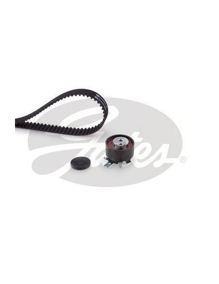 Kit distribution Jeep 2.8 CRD
